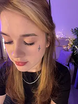 Marryme- online show from April 8, 2026, 1:56 pm