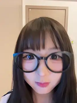 lelebaybay888 online show from June 8, 2026, 5:57 pm