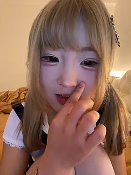 lelebaybay888 online show from April 29, 2026, 5:30 pm