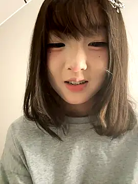 lelebaybay888 online show from November 15, 2025, 4:11 pm