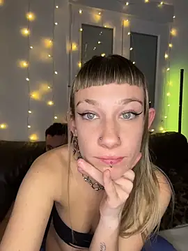 deepthem online show from February 21, 2026, 12:56 am