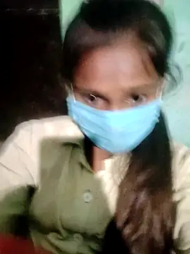 Snapshot of MANNU_Mehta chatting on October 18, 2025, 4:53 pm MANNU Mehta online show from October 18, 2025, 4:53 pm