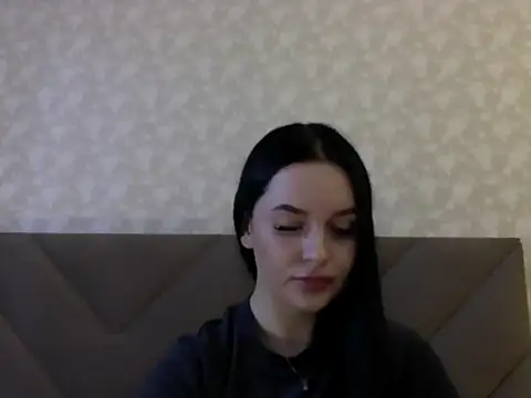 Lulii24 online show from September 25, 2025, 12:22 pm