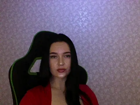 Lulii24 online show from March 20, 2026, 10:00 pm