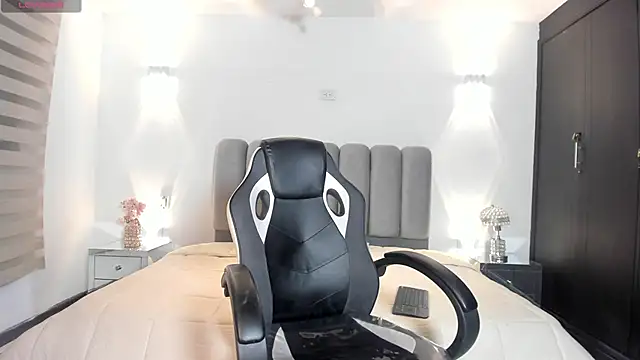 AdharaSweet1  online show from March 15, 2026, 1:23 am