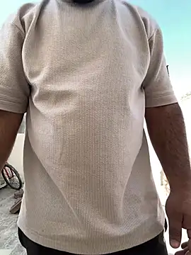 tonedcut 6 online show from March 4, 2026, 8:11 am