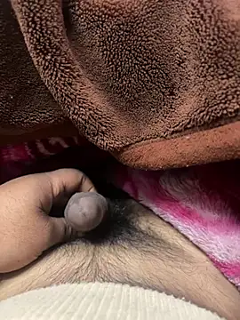 tonedcut 6 online show from January 6, 2026, 10:41 am