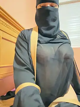  Laiali  online show from September 14, 2025, 12:27 pm