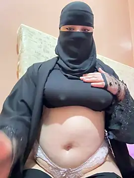  Laiali  online show from February 7, 2026, 4:37 pm