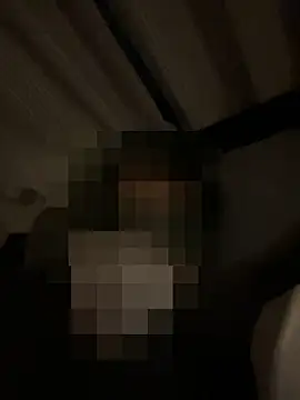 furyu0728 online show from October 1, 2025, 1:48 pm