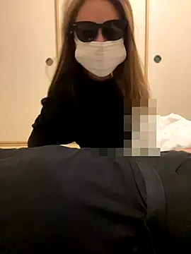 furyu0728 online show from October 29, 2025, 4:17 pm