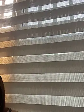 MacarenaRosse online show from November 15, 2025, 8:13 pm