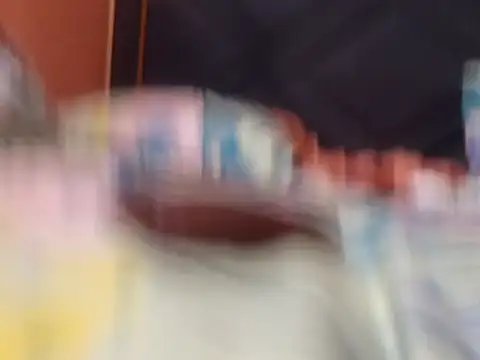 lust lovee online show from September 13, 2025, 7:25 pm