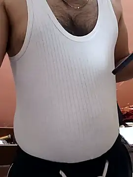 lust lovee online show from November 29, 2025, 5:46 pm