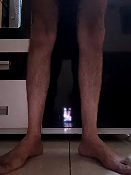 lust lovee online show from November 4, 2025, 7:06 pm