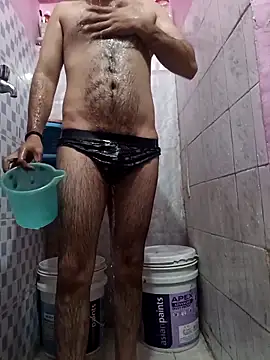 lust lovee online show from September 22, 2025, 6:30 am