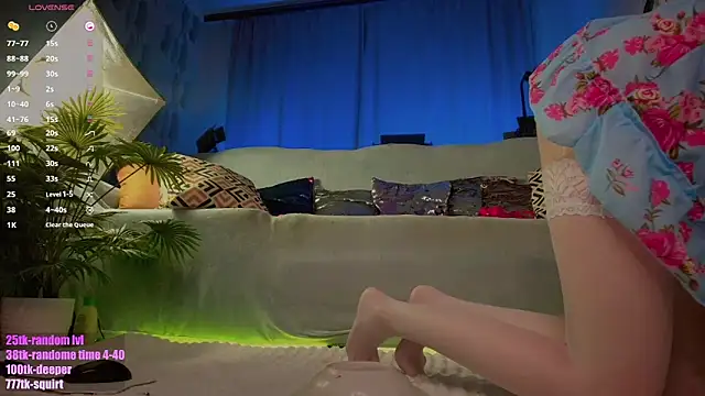 sonya xxx anika  online show from September 22, 2025, 12:05 am