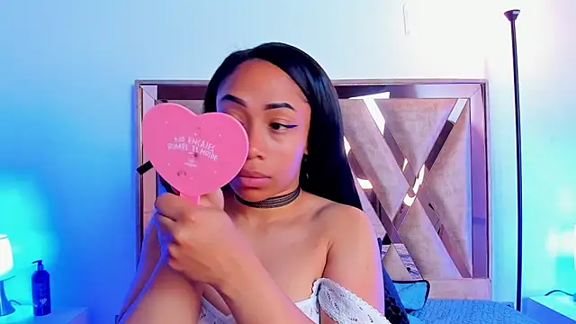 Katy ortiiz online show from January 19, 2026, 11:36 am