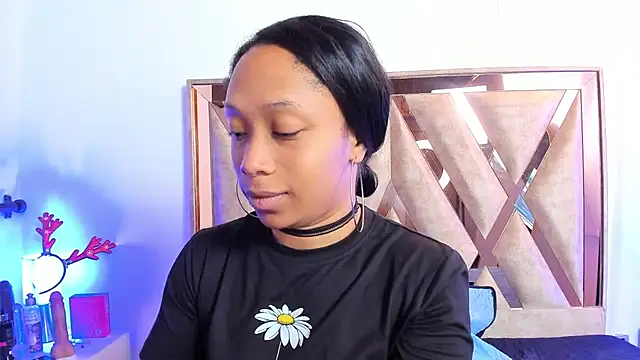 Katy ortiiz online show from December 22, 2025, 11:43 am