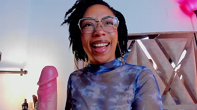 Katy ortiiz online show from March 5, 2026, 12:02 pm