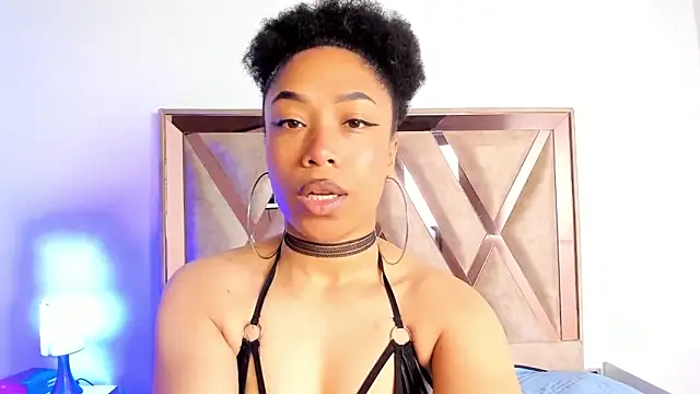 Katy ortiiz online show from September 20, 2025, 11:48 am