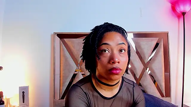 Katy ortiiz online show from March 14, 2026, 12:00 pm