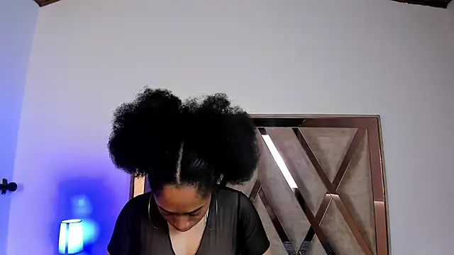 Katy ortiiz online show from September 18, 2025, 11:57 am