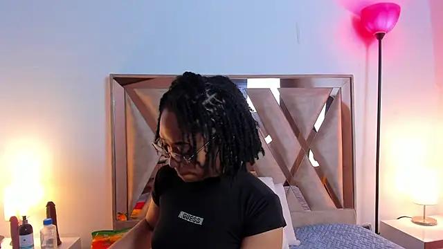 Katy ortiiz online show from February 16, 2026, 11:42 am