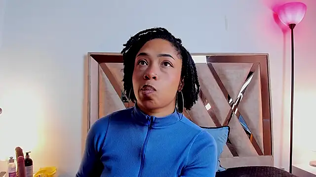 Katy ortiiz online show from March 13, 2026, 11:37 am