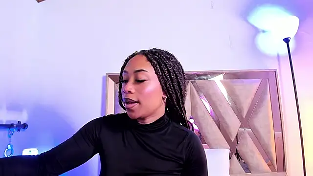 Katy ortiiz online show from November 8, 2025, 11:47 am