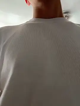 AdrianRinaldi online show from March 21, 2026, 8:13 pm