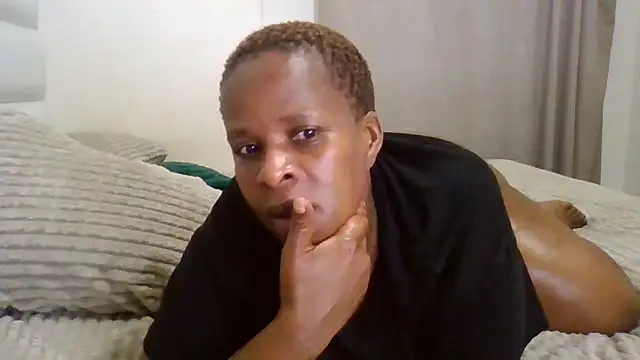 Snapshot of SexyNonnyy chatting on November 29, 2025, 9:04 pm SexyNonnyy online show from November 29, 2025, 9:04 pm