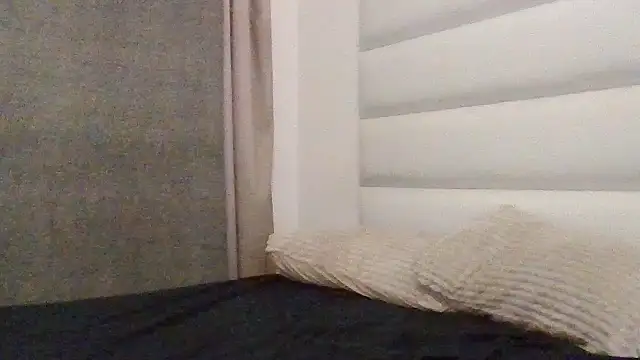 Snapshot of SexyNonnyy chatting on October 26, 2025, 7:14 pm SexyNonnyy online show from October 26, 2025, 7:14 pm