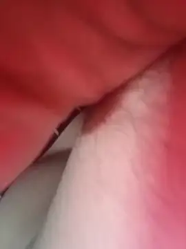 santiidamm online show from December 21, 2025, 5:42 am