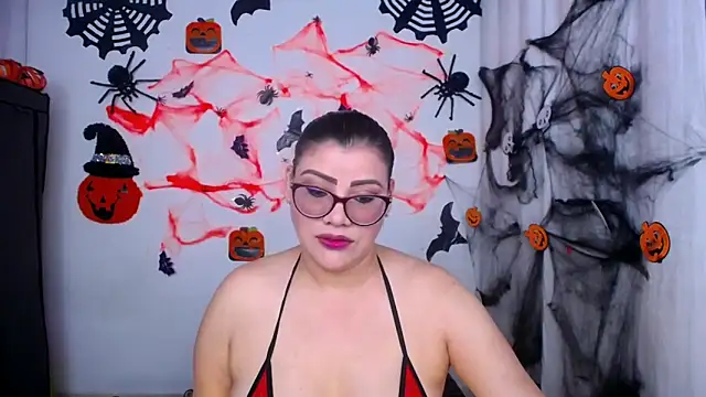ValeriaHairy online show from October 16, 2025, 3:59 am