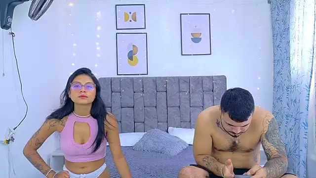 Snapshot of Soffia_Konig_ chatting on February 8, 2026, 7:22 pm Soffia Konig online show from February 8, 2026, 7:22 pm