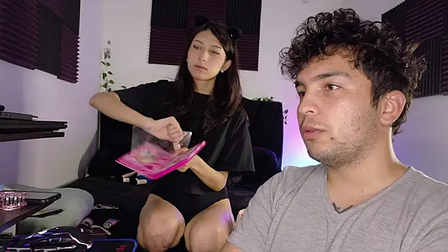 Conor Taylor online show from December 4, 2025, 2:16 pm