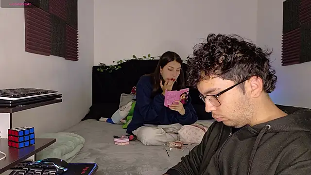 Conor Taylor online show from March 20, 2026, 3:46 pm