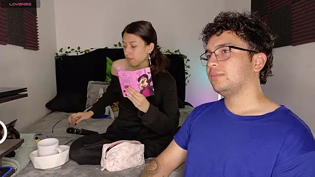 Conor Taylor online show from March 19, 2026, 2:50 pm