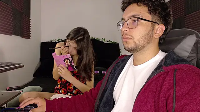 Conor Taylor online show from April 24, 2026, 2:30 pm