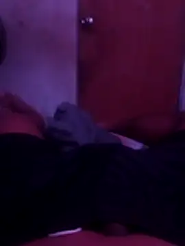 PhlegmySewerage online show from December 4, 2025, 8:19 pm