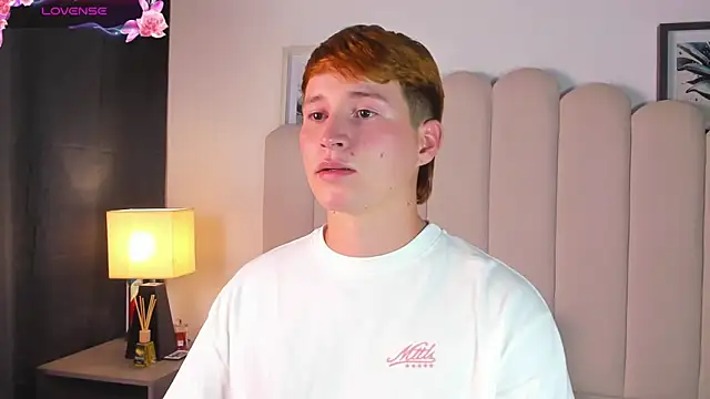 Eragonbooy online show from April 20, 2026, 11:28 pm