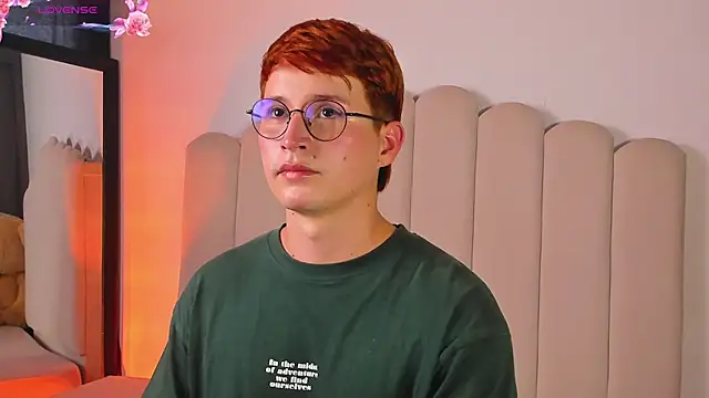 Eragonbooy online show from March 13, 2026, 8:47 pm