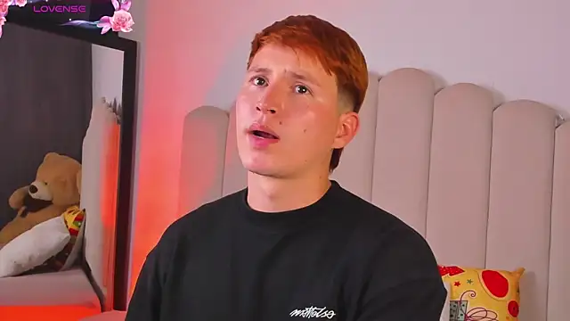 Eragonbooy online show from March 19, 2026, 10:21 pm