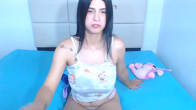 sensualduo online show from May 14, 2026, 5:32 pm