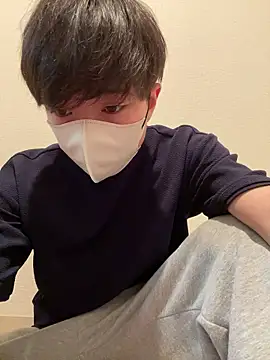 Yuma0718 online show from February 28, 2026, 4:06 pm