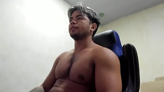 Bellion grant online show from November 16, 2025, 1:38 pm