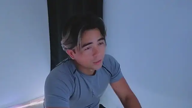 Bellion grant online show from March 1, 2026, 12:43 am