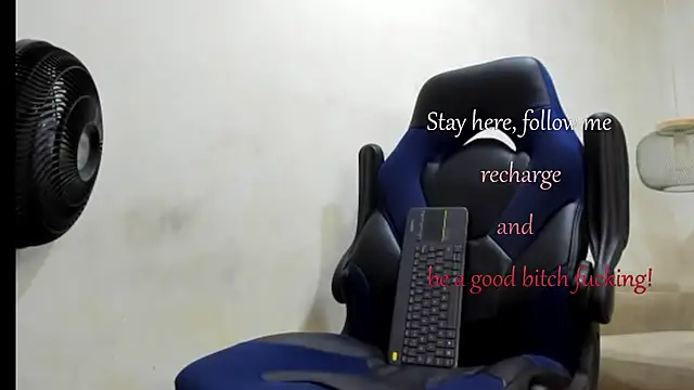 Bellion grant online show from November 9, 2025, 1:20 am