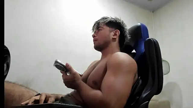 Bellion grant online show from November 7, 2025, 1:37 pm